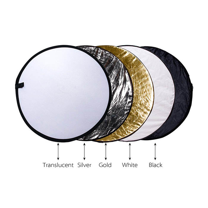 Photography Reflectors